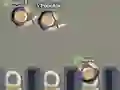 खेल Scavs. io (Alpha) ऑनलाइन
