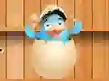 खेल Duck Shooter 2 ऑनलाइन