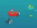 खेल Shark Dash ऑनलाइन
