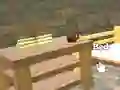 खेल Medieval Adventure 3D ऑनलाइन