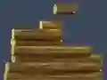 खेल Pile Woods ऑनलाइन