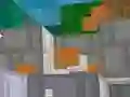 खेल Minecraft Super Mario Edition ऑनलाइन