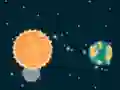 खेल Save The Planet ऑनलाइन