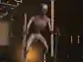 खेल Sector 7 ऑनलाइन