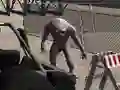 खेल Attack of Alien Mutants 2 ऑनलाइन