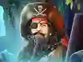 खेल Captain of the Black Dragon ऑनलाइन