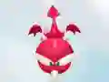 खेल My dragon ऑनलाइन