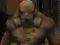 खेल College of Monsters ऑनलाइन
