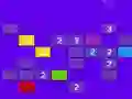 खेल Brick And Ballz ऑनलाइन