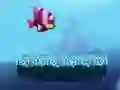 खेल Friendly Fish ऑनलाइन