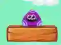 खेल Jelly Jumping ऑनलाइन