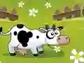 खेल Help Me To Find The Animals ऑनलाइन