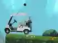खेल Destroy All Vehicles ऑनलाइन