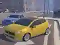 खेल 3D City: 2 Player Racing ऑनलाइन