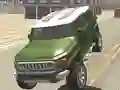 खेल Evo-F ऑनलाइन
