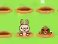 खेल Topos Mole ऑनलाइन