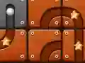 खेल Slide and Roll ऑनलाइन