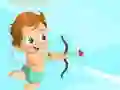 खेल Cupid Heart ऑनलाइन