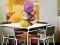खेल Cooking Show ऑनलाइन