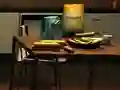खेल Barry Has a Secret ऑनलाइन