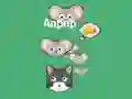 खेल CatMouse.io ऑनलाइन