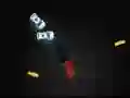खेल Car Vs Cops Online ऑनलाइन