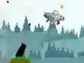 खेल The Challenge Of The Plane ऑनलाइन