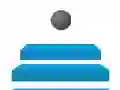 खेल Bounce Ball jump ऑनलाइन