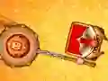 खेल Booms.io ऑनलाइन