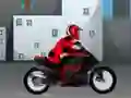 खेल Bike racing subtraction ऑनलाइन