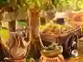 खेल Lovely Farmland ऑनलाइन