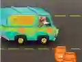 खेल Scooby-Doo! Recycle Round-up ऑनलाइन