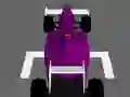 खेल JS Racing ऑनलाइन
