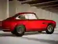 खेल Car Visualizer Classics ऑनलाइन
