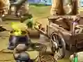 खेल City of Dwarves ऑनलाइन