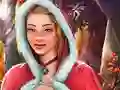 खेल The Princess Warrior ऑनलाइन