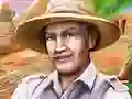 खेल Son of Light ऑनलाइन