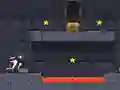 खेल Wizard Hult ऑनलाइन