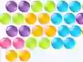 खेल Bubble shooter FRVR ऑनलाइन