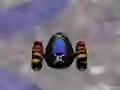 खेल Spacerun 3D ऑनलाइन