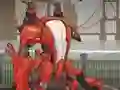 खेल Super Robo Fighter 3 ऑनलाइन