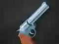 खेल Flipping Gun Simulator ऑनलाइन