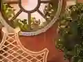 खेल Vintage Room ऑनलाइन