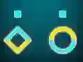 खेल Neon Switch ऑनलाइन