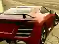खेल Madalin Cars Multiplayer B ऑनलाइन
