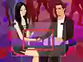 खेल Detective Jealous 2 ऑनलाइन