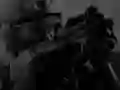 खेल Call Of Ops 2 ऑनलाइन