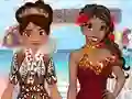 खेल Princess Royal Wedding ऑनलाइन