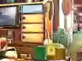 खेल Essential Cleaning ऑनलाइन
