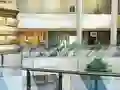 खेल Mall Thieves ऑनलाइन
